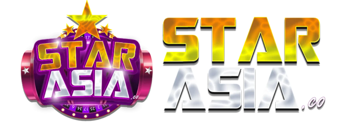สล็อตออนไลน์ STARASIA88 เว็บตรง แตกง่าย 500+ เกม
