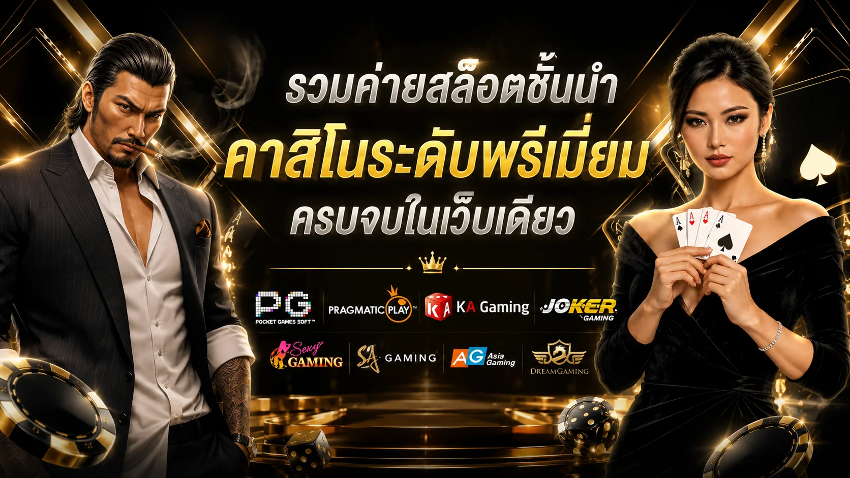 วิธีสมัคร STARASIA88 ขั้นตอนง่าย 3 ขั้น เริ่มเล่นได้ทันที